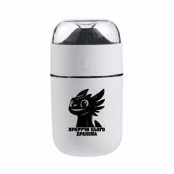 Увлажнители воздуха Joli