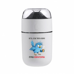 Зволожувачі повітря Joli