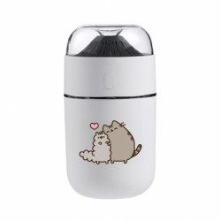 Увлажнители воздуха Joli