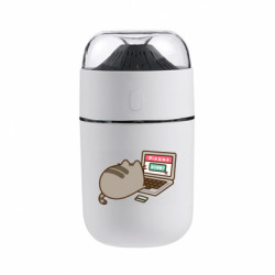 Увлажнители воздуха Joli