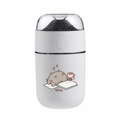 Увлажнители воздуха Joli