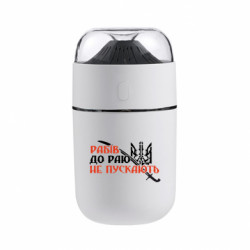 Увлажнители воздуха Joli