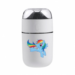 Увлажнители воздуха Joli