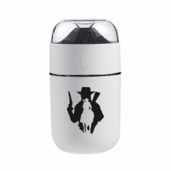 Увлажнители воздуха Joli