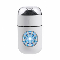 Зволожувачі повітря Joli