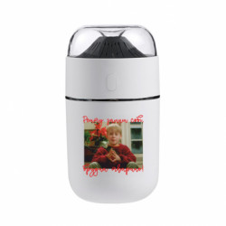 Увлажнители воздуха Joli