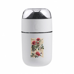 Увлажнители воздуха Joli