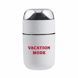 Увлажнители воздуха Joli