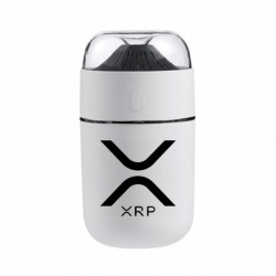 Увлажнители воздуха Joli