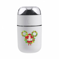 Зволожувачі повітря Joli