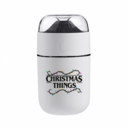 Зволожувачі повітря Joli