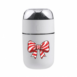 Зволожувачі повітря Joli