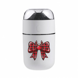 Зволожувачі повітря Joli