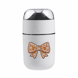 Зволожувачі повітря Joli