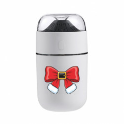 Зволожувачі повітря Joli