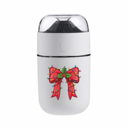 Зволожувачі повітря Joli