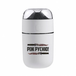 Зволожувачі повітря Joli