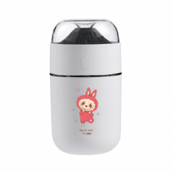 Увлажнители воздуха Joli