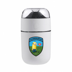 Увлажнители воздуха Joli