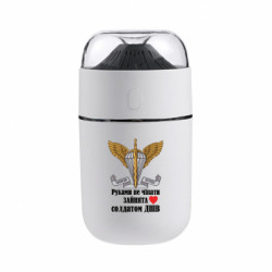 Увлажнители воздуха Joli