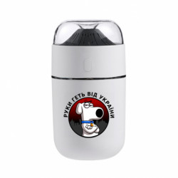 Увлажнители воздуха Joli