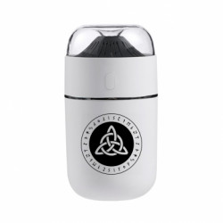 Увлажнитель воздуха Joli Руна Оберег - FATLINE Увлажнитель воздуха Joli Руна Оберег