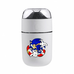 Увлажнители воздуха Joli