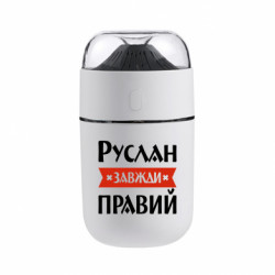 Увлажнители воздуха Joli
