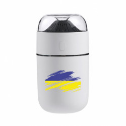 Увлажнители воздуха Joli