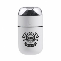 Зволожувачі повітря Joli