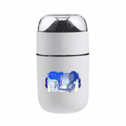 Увлажнители воздуха Joli