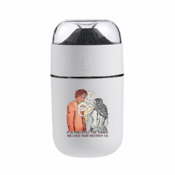 Увлажнители воздуха Joli