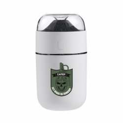 Увлажнители воздуха Joli