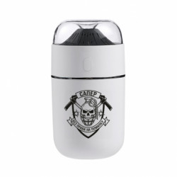 Увлажнители воздуха Joli