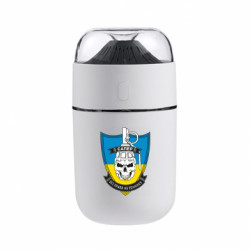 Увлажнители воздуха Joli