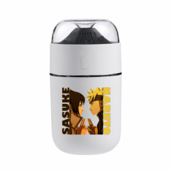 Увлажнители воздуха Joli