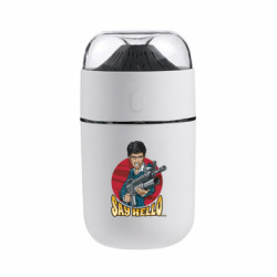 Зволожувачі повітря Joli