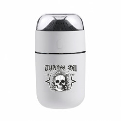 Увлажнители воздуха Joli