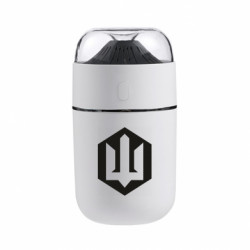 Зволожувачі повітря Joli