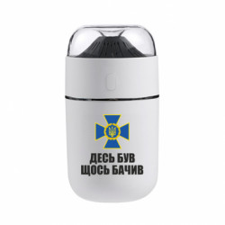 Зволожувачі повітря Joli