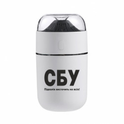 Увлажнители воздуха Joli