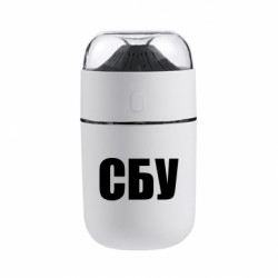 Увлажнители воздуха Joli