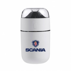 Увлажнители воздуха Joli