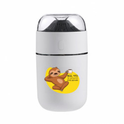 Увлажнители воздуха Joli