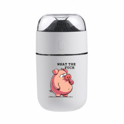 Увлажнители воздуха Joli