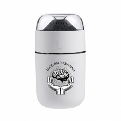 Увлажнители воздуха Joli