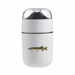 Увлажнители воздуха Joli