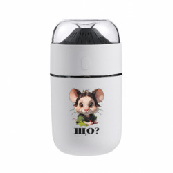 Увлажнители воздуха Joli