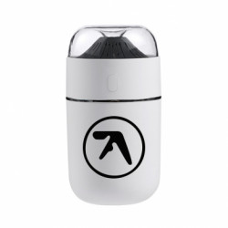 Увлажнители воздуха Joli