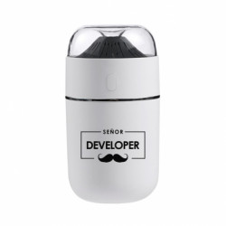 Увлажнители воздуха Joli